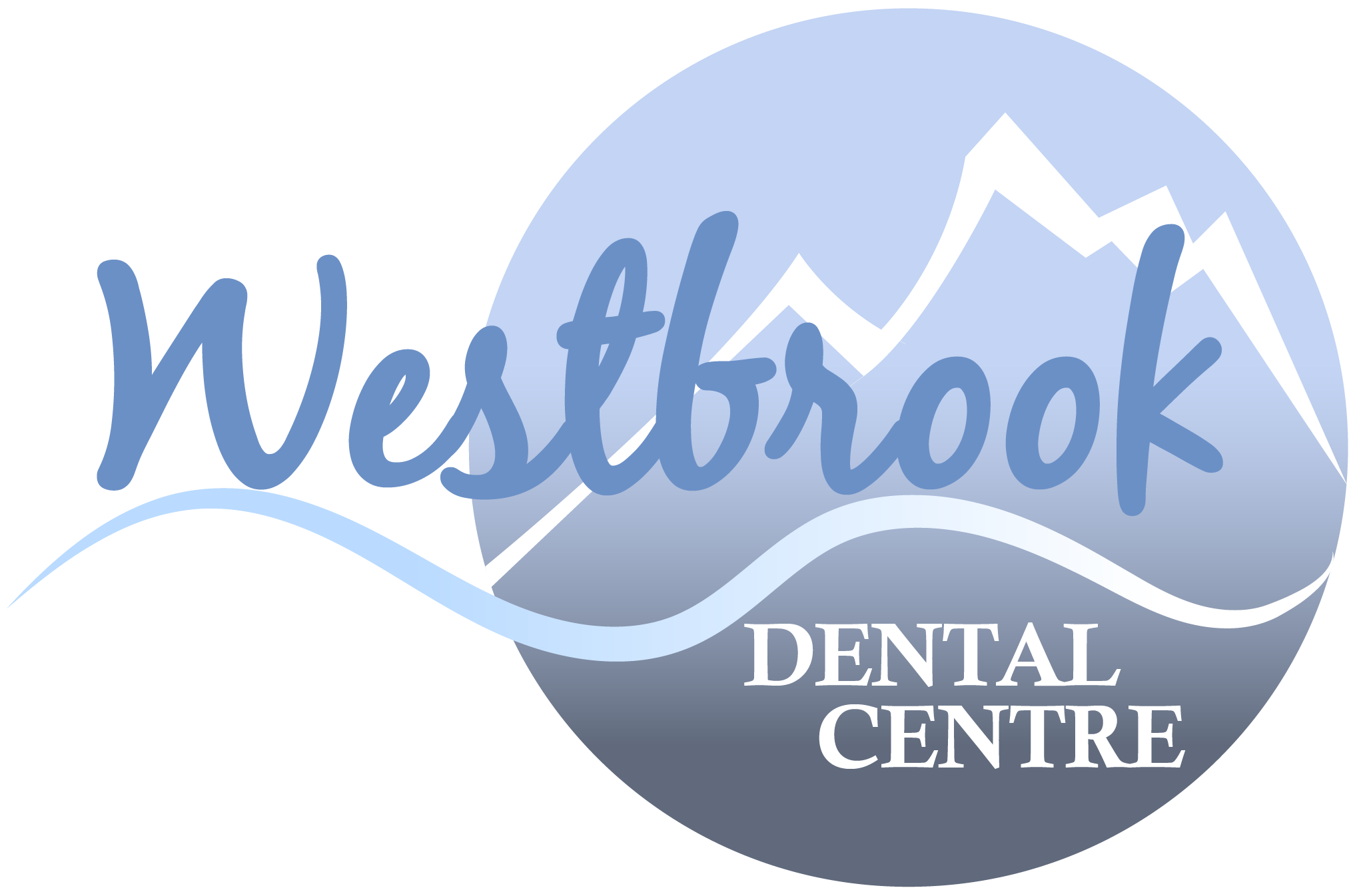 Vivo Dental Clinic