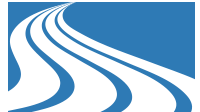 Line icon safety badge symbolizing security and protection.