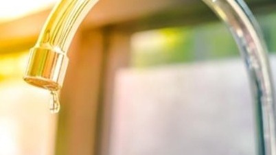 Faucet repairs and replacement