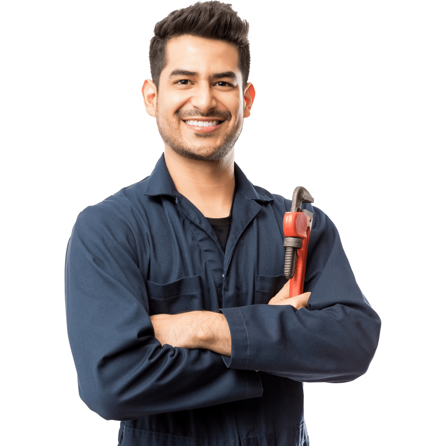 Best Denver Plumber