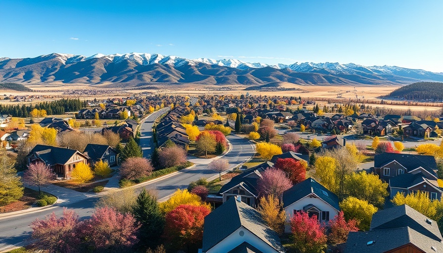 Steamboat Springs real estate transactions in scenic mountain area.
