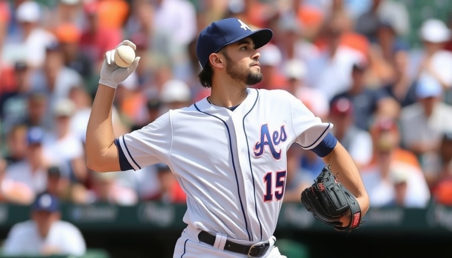Fantasy Baseball: Javier Báez and the Tigers look for real (and so do these hitter waiver wire pickups)