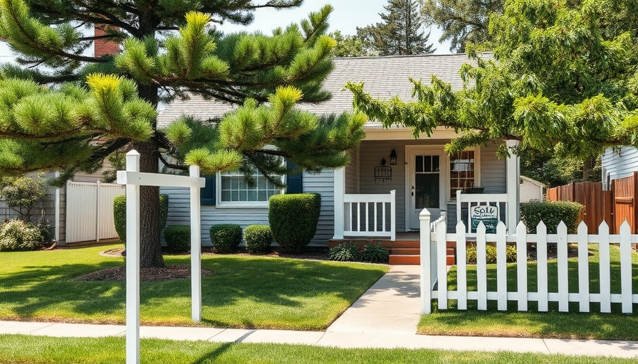 Rock Island and Henry County real estate transactions featuring a sold home.