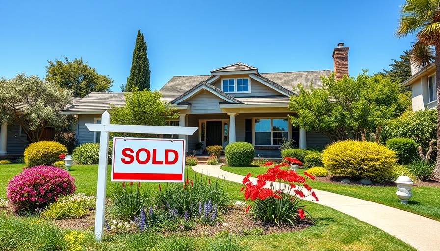 Rock Island and Henry County real estate transactions, sold home with garden.
