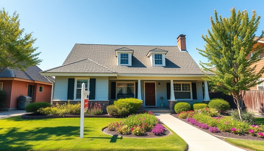 Rock Island and Henry County real estate transactions, house sold