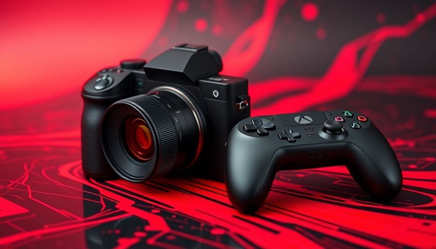 Best Nintendo Switch 2 accessories including camera and controllers.