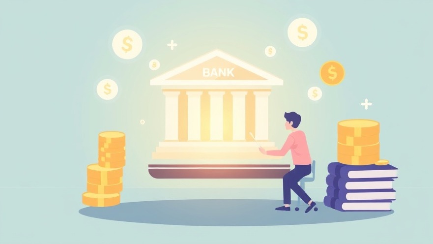 Digital banking enhancing fintech security with fraud detection and behavioral biometrics.