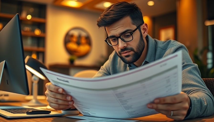 Stop living paycheck-to-paycheck, individual examining paycheck, financial responsibility.