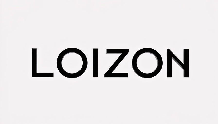 Stylized logo relevant to consumer lending in Mexico.