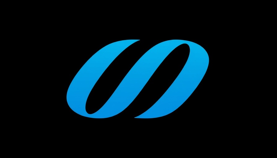 Corporate logo design, DailyPay international expansion theme