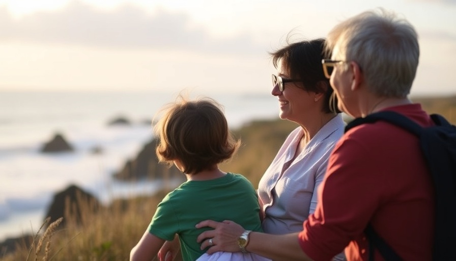 A values-driven life