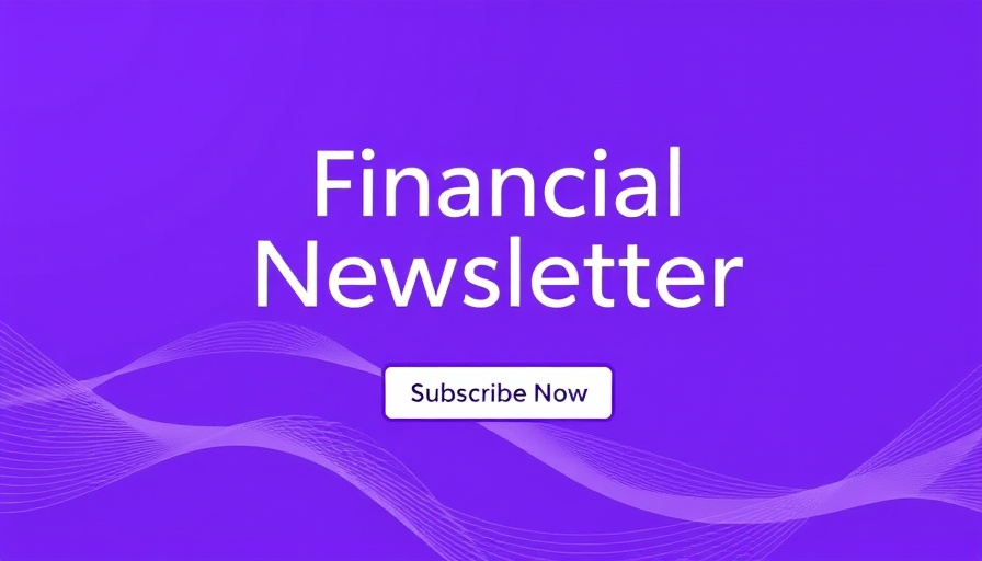 Receive the Enterprising Investor newsletter, active investment management.