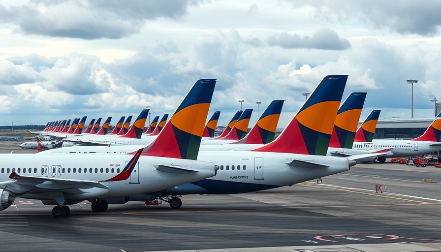 London Heathrow flights with airplanes on runway.