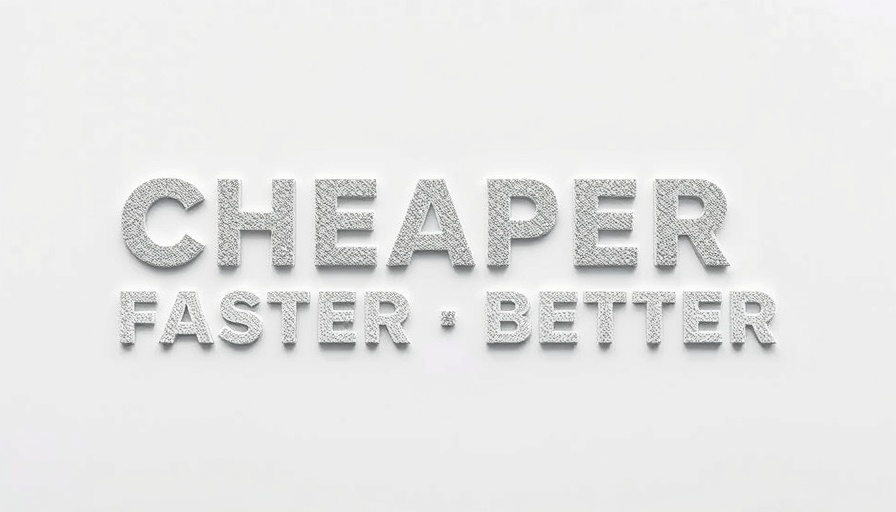 Book cover of 'Cheaper Faster Better' by Tom Steyer.