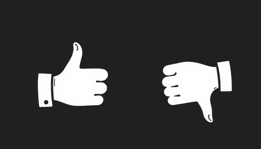 Thumbs-up and thumbs-down question if Revolut is good for investing.