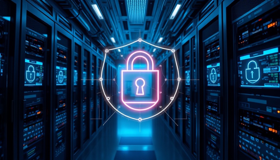 AI fraud detection in a modern cybersecurity startup.