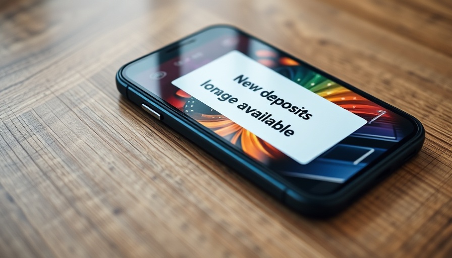India bans real-money gaming, phone displays deposit ban.