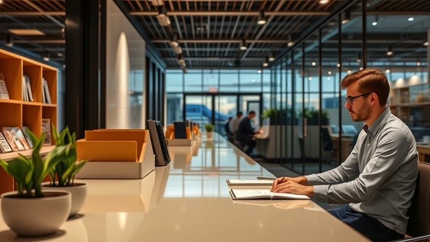 Effective small business growth strategies for enhanced customer retention.