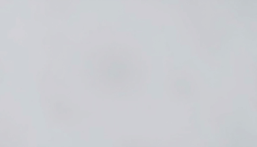 Placeholder image for Evansville teen ICE detainer article
