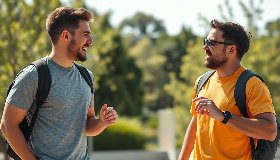 Shubman Gill Hardik Pandya rumors in an outdoor conversation scene.