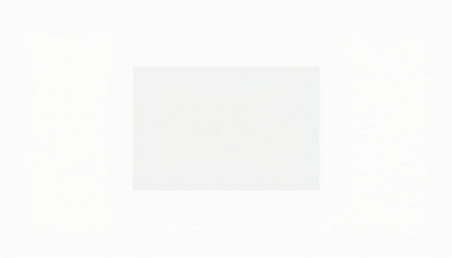 Anderson BZA housing variance image placeholder