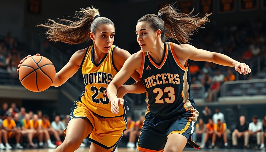 Lynx vs Sparks season sweep intense basketball action