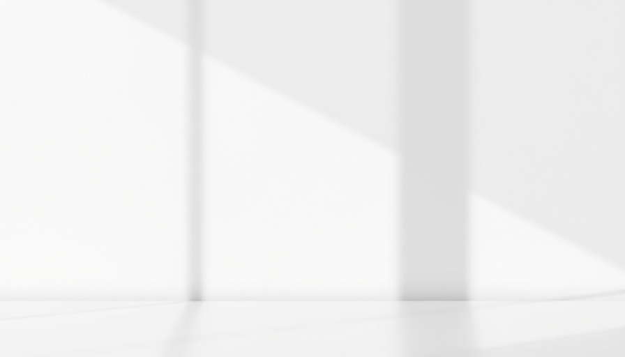 Indiana immigration enforcement agreements placeholder image.