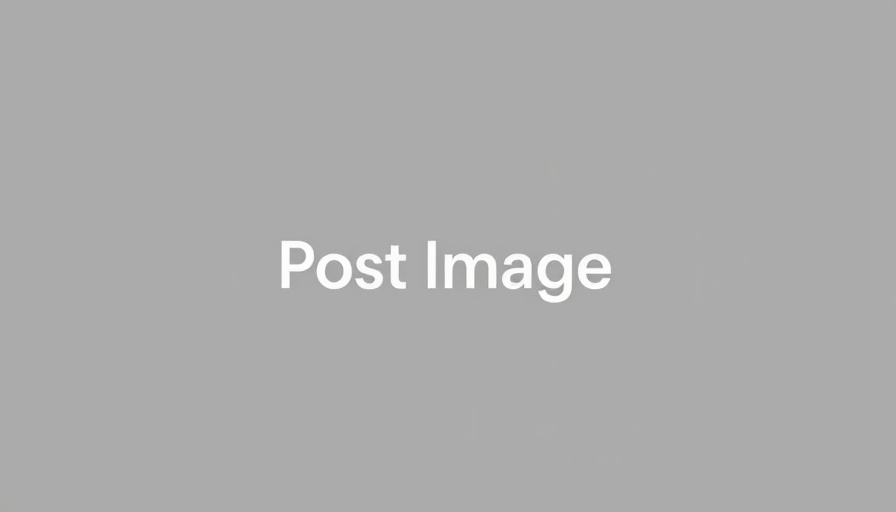 Placeholder indicating Shelbyville food and beverage tax image unavailable.