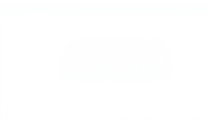 AVMA logo with text