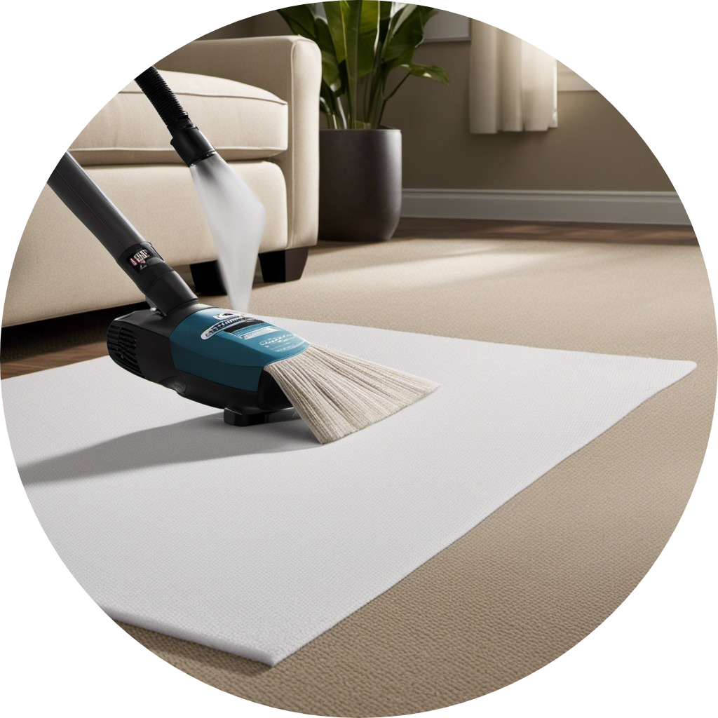 carpetspluscharlotte_scotchguard