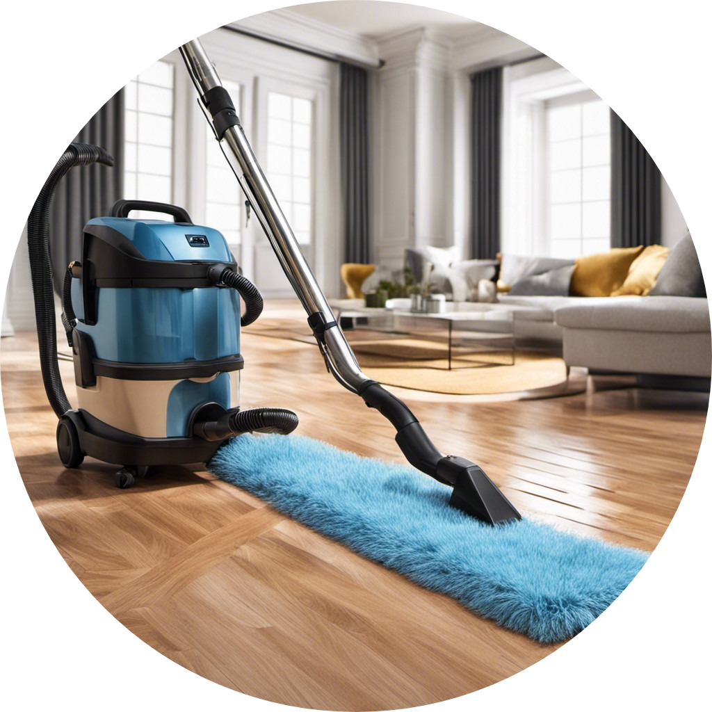 carpetspluscharlotte_hardwoodfloors