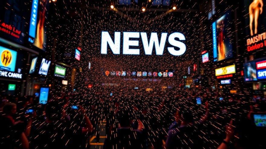 News flash on transiting from military service to civilian life and VA education benefits.