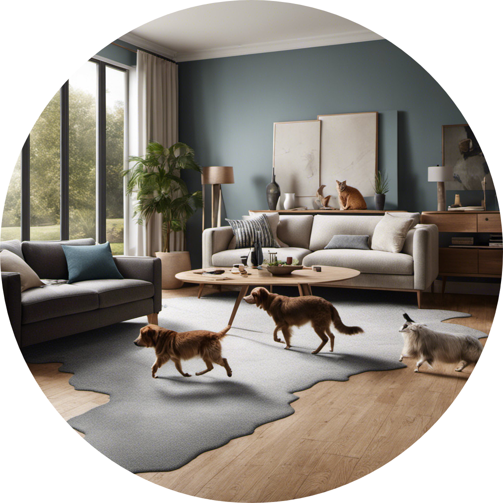 carpetspluscharlotte_petoder