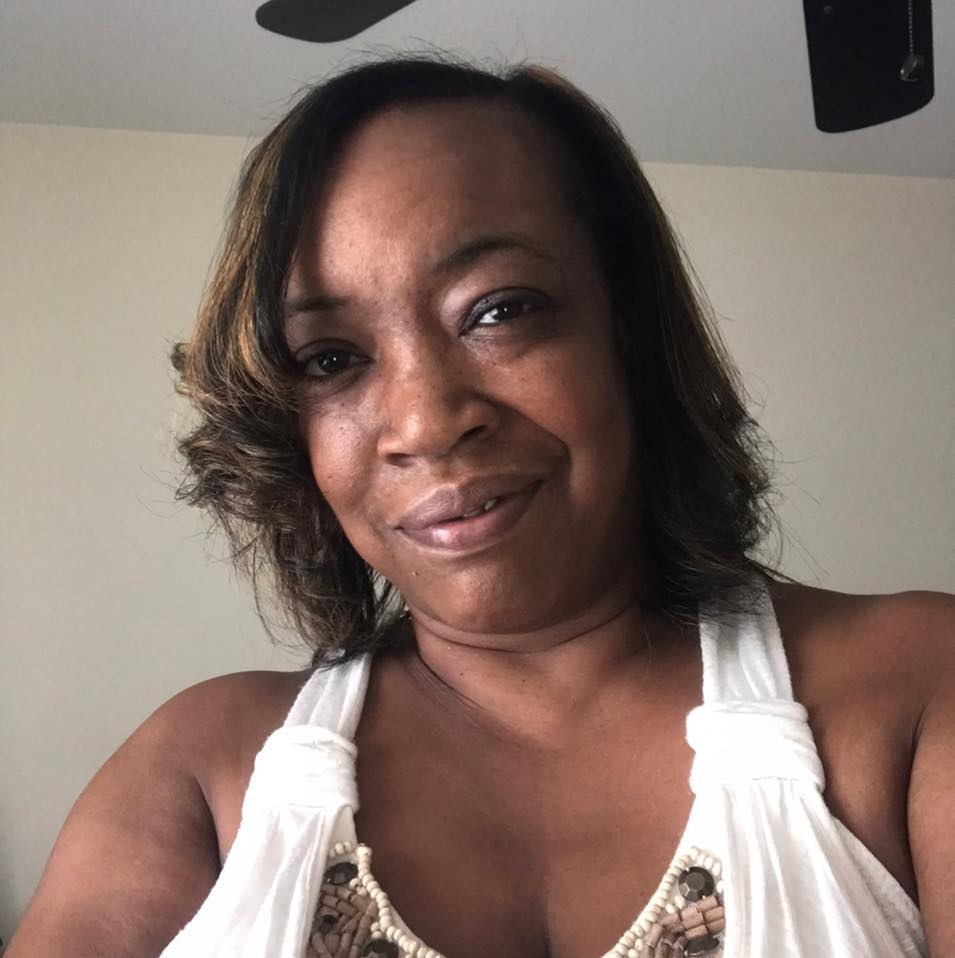 marcenia_carpetsplus_review