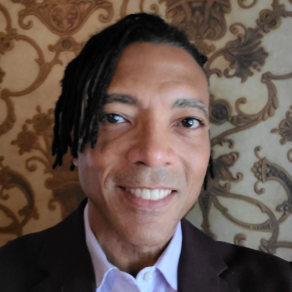 ken_carpetsplus_review