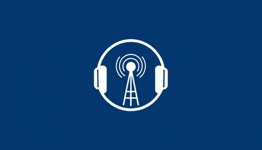 NPR logo with headphones; How to get over a bad night's sleep.