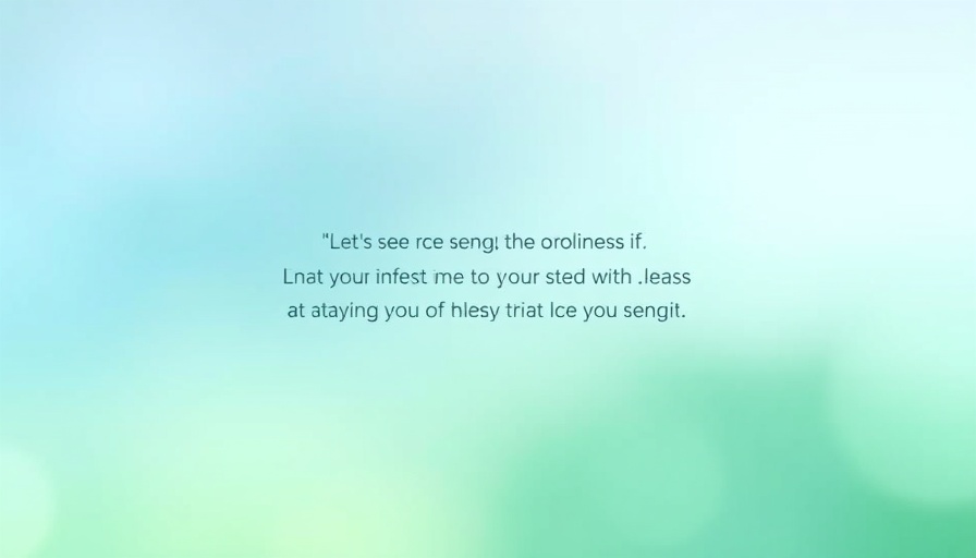 Mindfulness meditation practices for reducing anxiety guide offer.