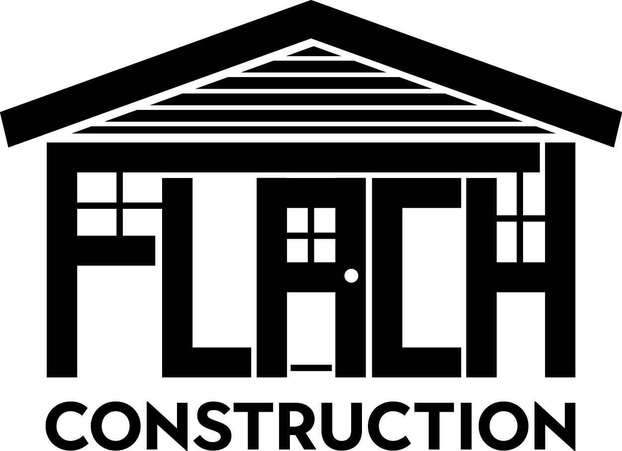 Flach logo