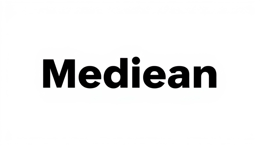 Clarivate logo with bold text and geometric design.