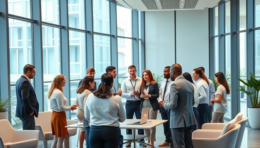 Professionals collaborating at 2023 Design Workshop Proceedings.