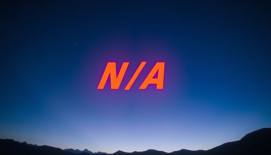 White background image, no content visible.