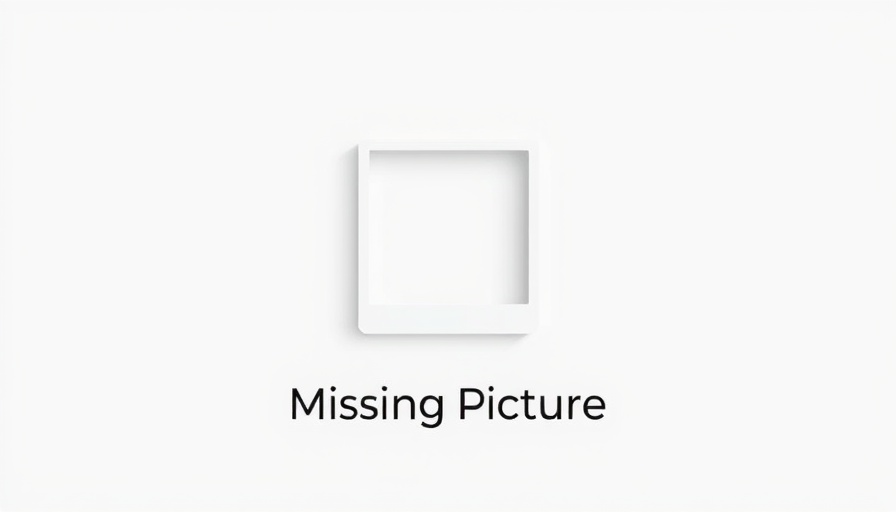 Placeholder image for Cellexia Erfahrungen.