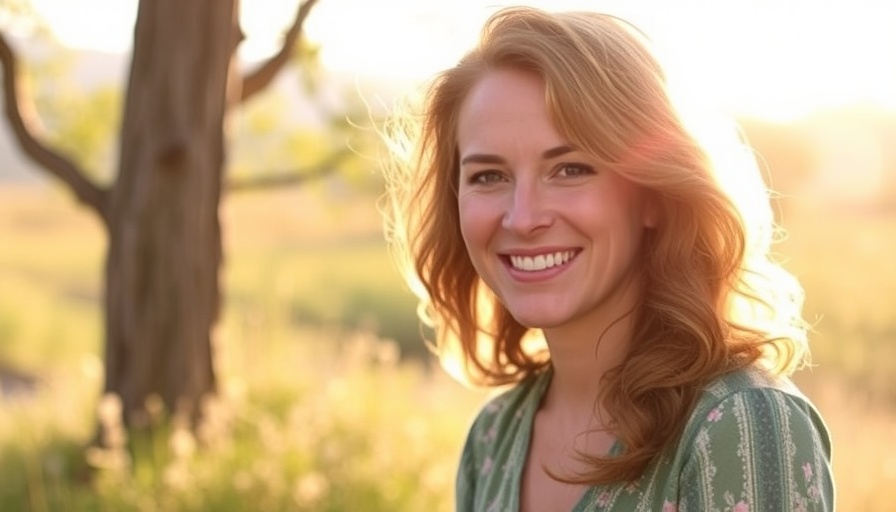 Cancer: Terrain Theory & Emotional Healing | Dr. Sharon Stills
