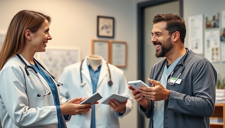 Medical expert discusses topical vs oral finasteride options.