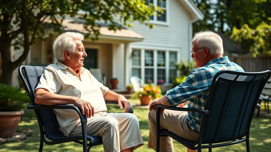 Medicaid Eligibility