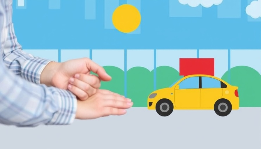 Buying a car from a dealer: everything you need to know