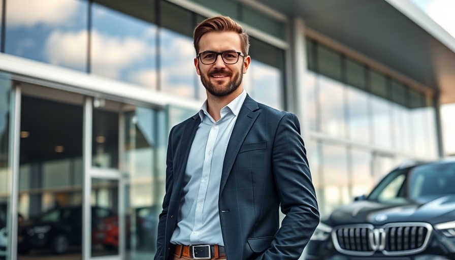 Vertu Mercedes-Benz Reading refurbishment expert outside dealership.