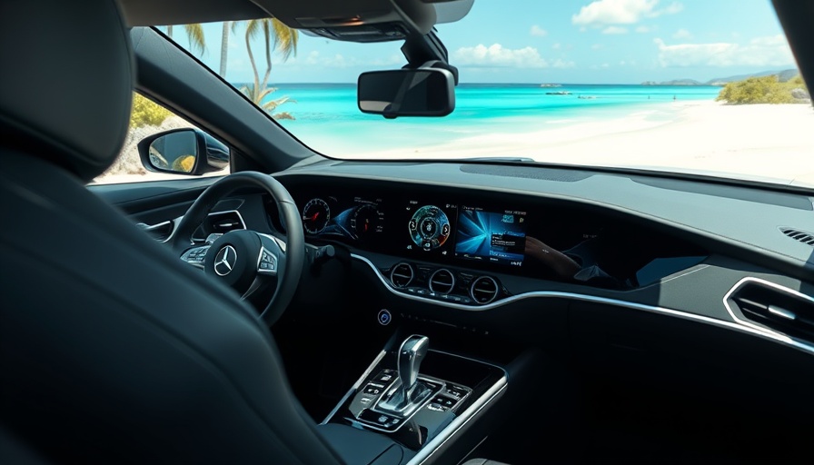 Best Audi Car interior showcasing advanced technology and style.