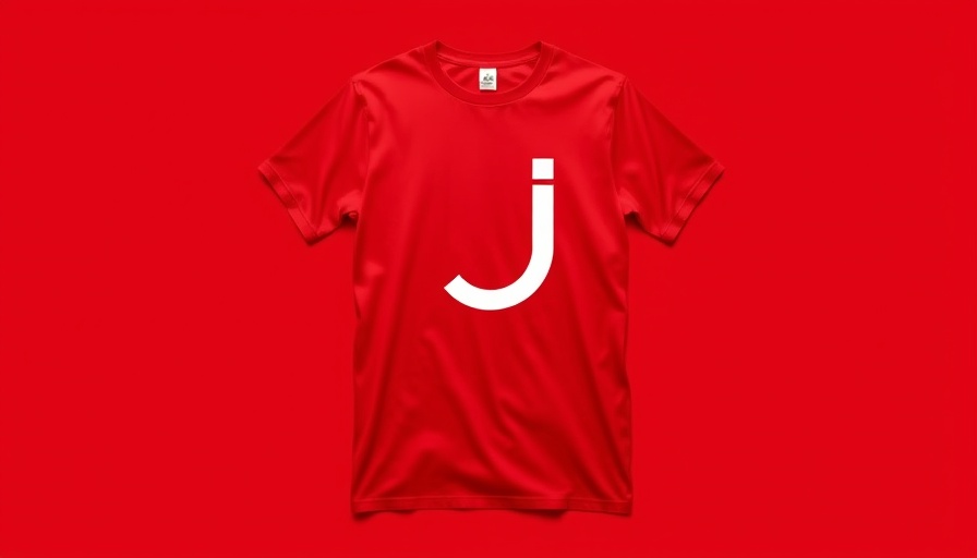T-LAB Motorsport Inspired T-Shirt with 'curva parabolica' design.