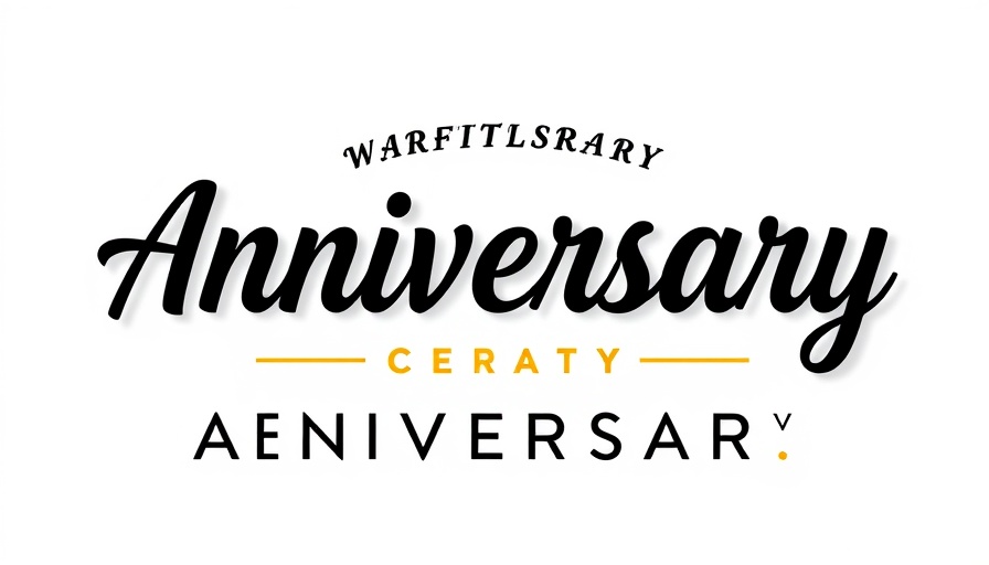 Ben charity 120th anniversary graphic highlighting legacy and impact.